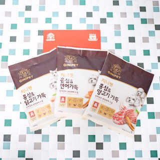 핑크돼지님이 올린 리뷰 사진 4