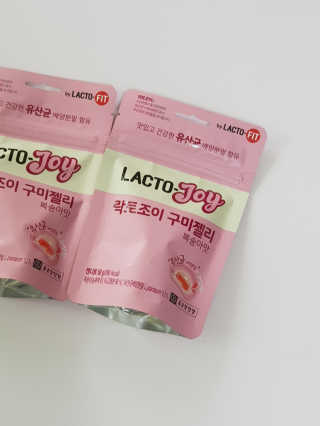비글맘님이 올린 리뷰 사진 2