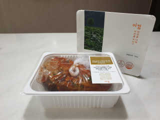 jiuii님이 올린 리뷰 사진 1