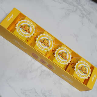 horim님이 올린 리뷰 사진 3