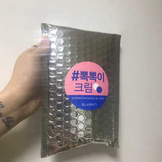kimy님이 올린 리뷰 사진 1