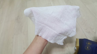 도준맘님이 올린 리뷰 사진 3
