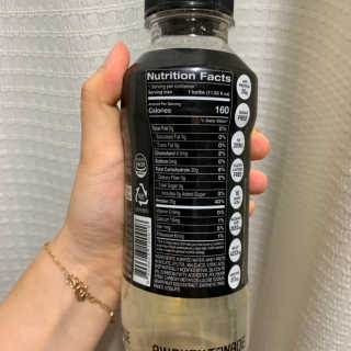 윰빔님이 올린 리뷰 사진 2