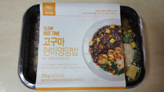 윤서마미님이 올린 리뷰 사진 2