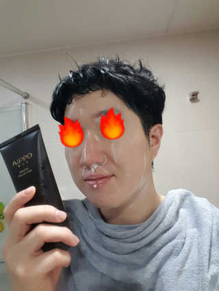 정광욱님이 올린 리뷰 사진 2