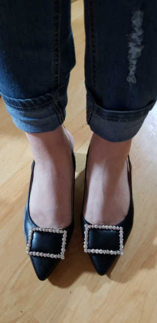 김혜원님이 올린 리뷰 사진 3