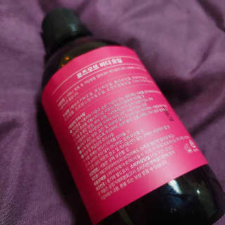 란아님이 올린 리뷰 사진 2