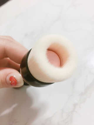 단발소녀님이 올린 리뷰 사진 3