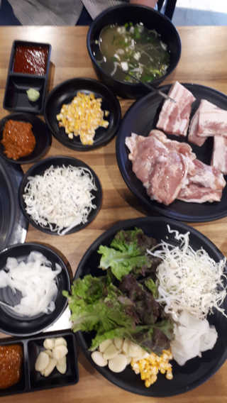 미모이모저모님이 올린 리뷰 사진 1