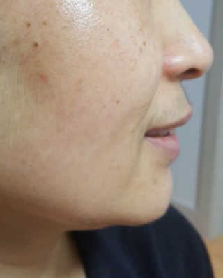dingdorii님이 올린 리뷰 사진 3
