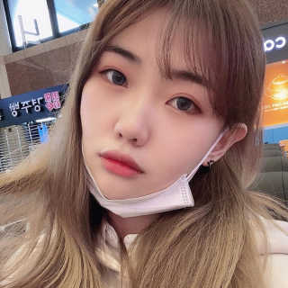 김야빵님이 올린 리뷰 사진 1