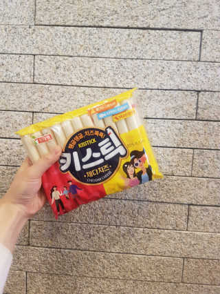 헐크갱크🌱님이 올린 리뷰 사진 3