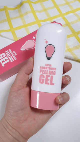 망고앤쮸🙋‍♀️님이 올린 리뷰 사진 1