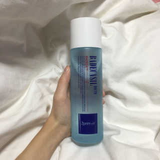김차원님이 올린 리뷰 사진 3