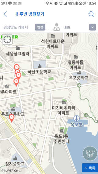JellaYoon님이 올린 리뷰 사진 1