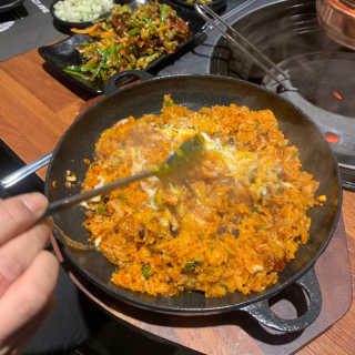 mskim님이 올린 리뷰 사진 4