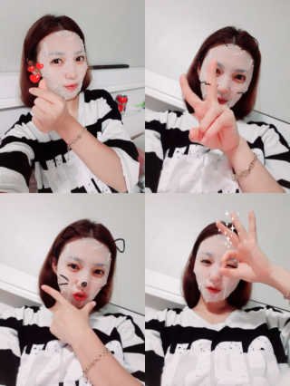 100님이 올린 리뷰 사진 2
