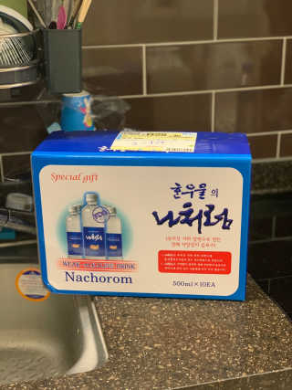 박해룡님이 올린 리뷰 사진 3