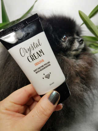 Peepingpomeranian님이 올린 리뷰 사진 1