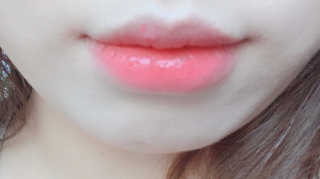 우블리님이 올린 리뷰 사진 3
