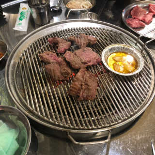 yyy407님이 올린 리뷰 사진 4