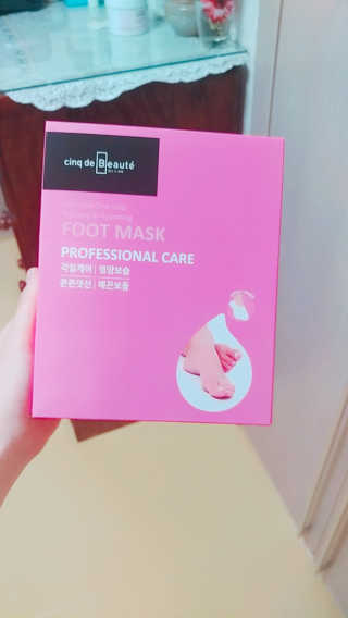 요이알라뷰님이 올린 리뷰 사진 2