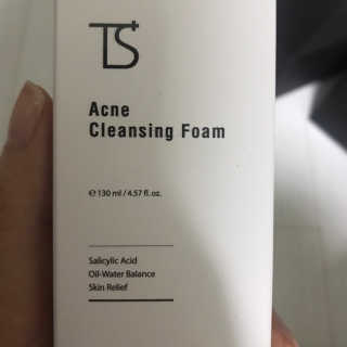응디니님이 올린 리뷰 사진 1