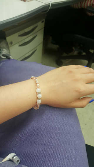 변혜림님이 올린 리뷰 사진 2