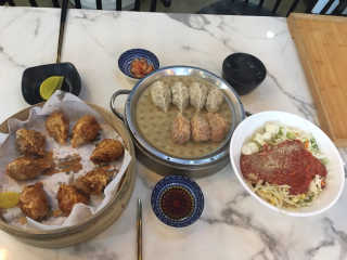 Ann님이 올린 리뷰 사진 1