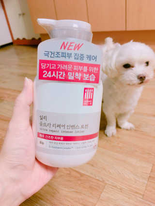 심문경님이 올린 리뷰 사진 1