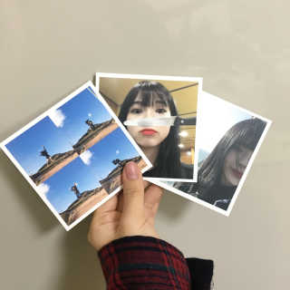문다희님이 올린 리뷰 사진 1