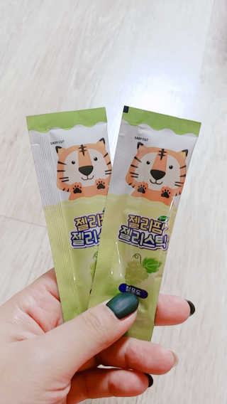세마님이 올린 리뷰 사진 3