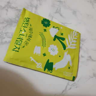 미루맘마님이 올린 리뷰 사진 2