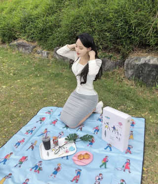 다다님이 올린 리뷰 사진 1