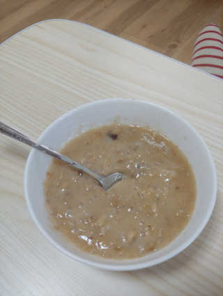 현아님이 올린 리뷰 사진 2