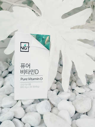 영이쁜님이 올린 리뷰 사진 1