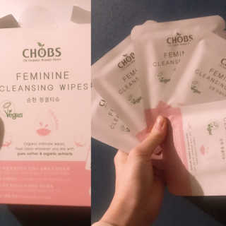 프라이걸님이 올린 리뷰 사진 1