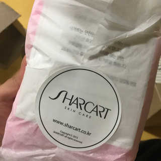 파이누이님이 올린 리뷰 사진 2