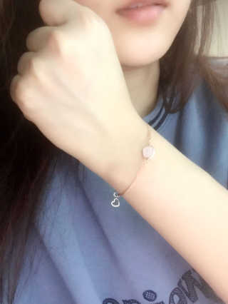HyunMinAn님이 올린 리뷰 사진 1