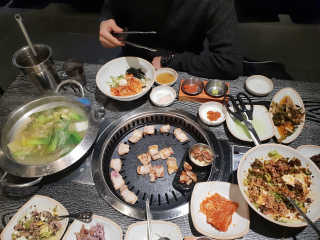 지구별여행님이 올린 리뷰 사진 1