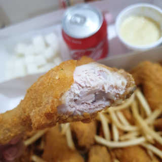 얌야미님이 올린 리뷰 사진 4