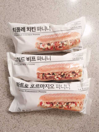 절세미녀님이 올린 리뷰 사진 1
