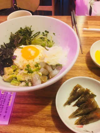 치요님이 올린 리뷰 사진 1