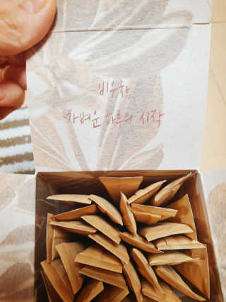 영.주님이 올린 리뷰 사진 2