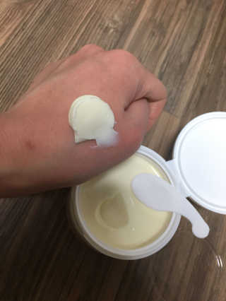 룰류랄라님이 올린 리뷰 사진 2