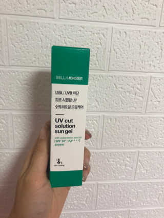 블리둘리님이 올린 리뷰 사진 3