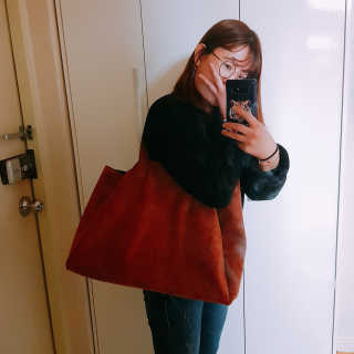 뚜디니님이 올린 리뷰 사진 2