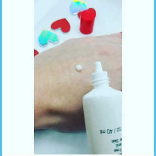 RachP03님이 올린 리뷰 사진 2
