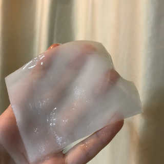 쭈니님이 올린 리뷰 사진 2