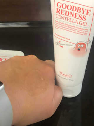 mybeautyflake님이 올린 리뷰 사진 3